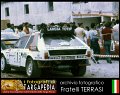 1 Lancia Delta S4 D.Cerrato - G.Cerri Verifiche (17)